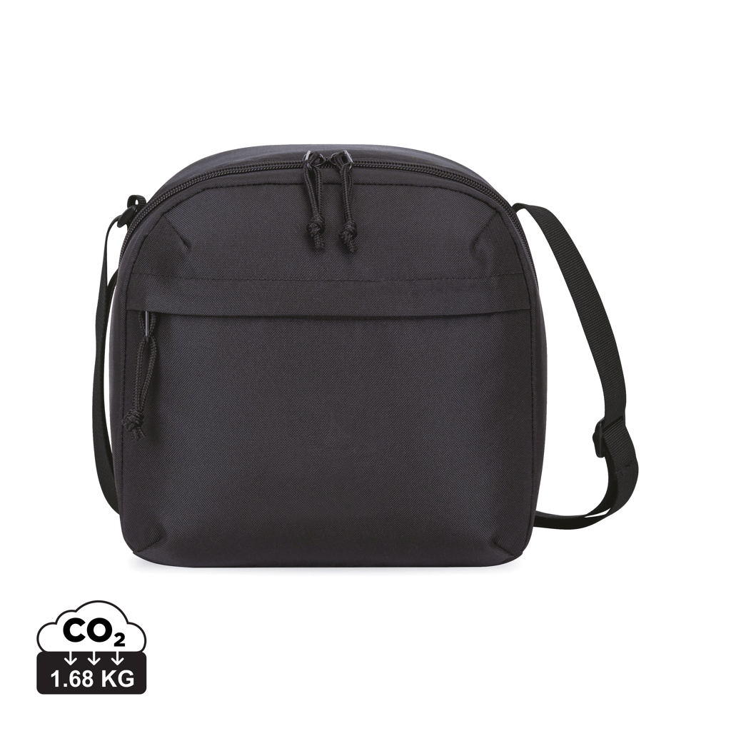 Nevera portátil PET Renew AWARE™ - Viaje - Mochilas Corporativas Personalizadas