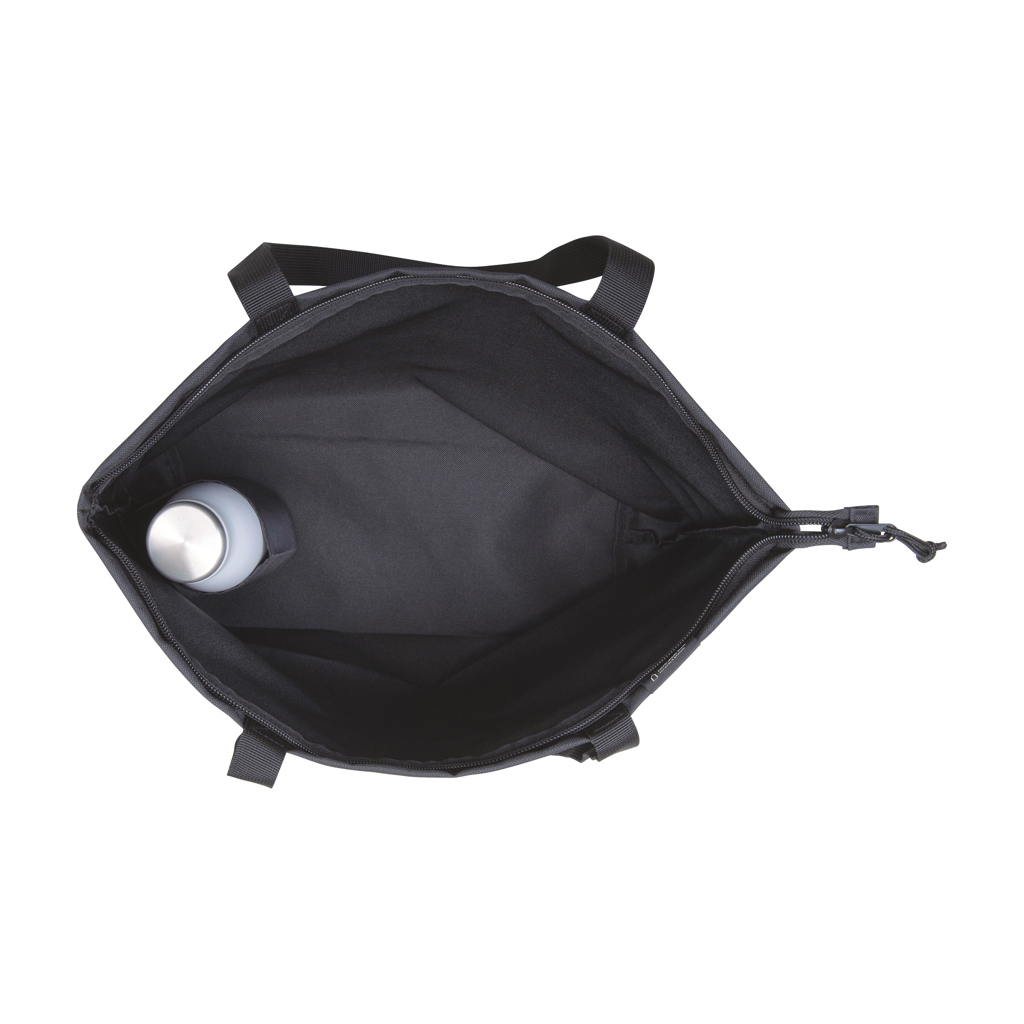 Bolsa rPET Renew AWARE™ - Bolsas y Bolsos personalizados - Mochilas corporativas personalizadas - imagen 3