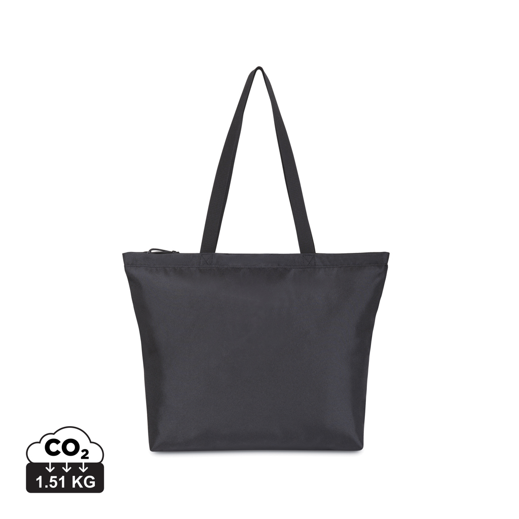 Bolsa rPET Renew AWARE™ - Bolsas y Bolsos personalizados - Mochilas Corporativas Personalizadas