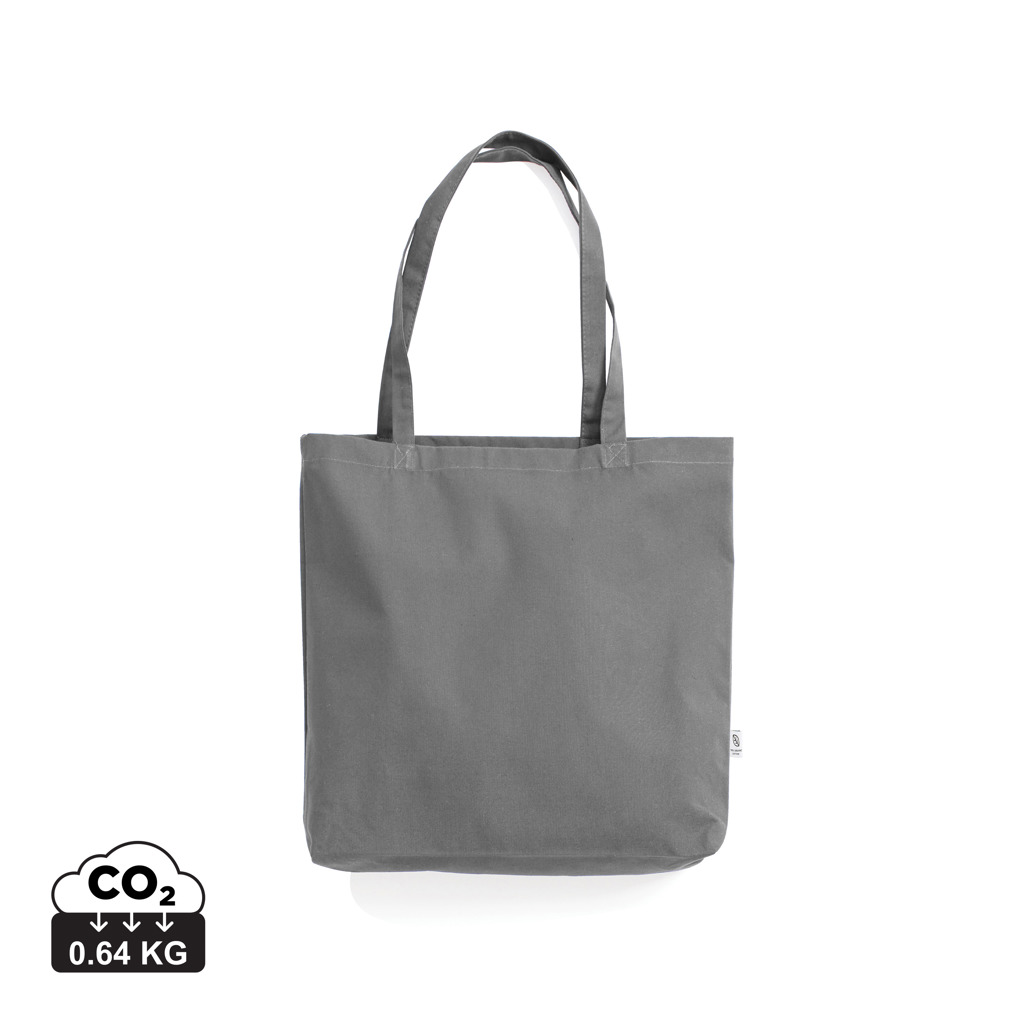 VINGA Bolsa de lona - Mochilas Corporativas Personalizadas. Puntokat