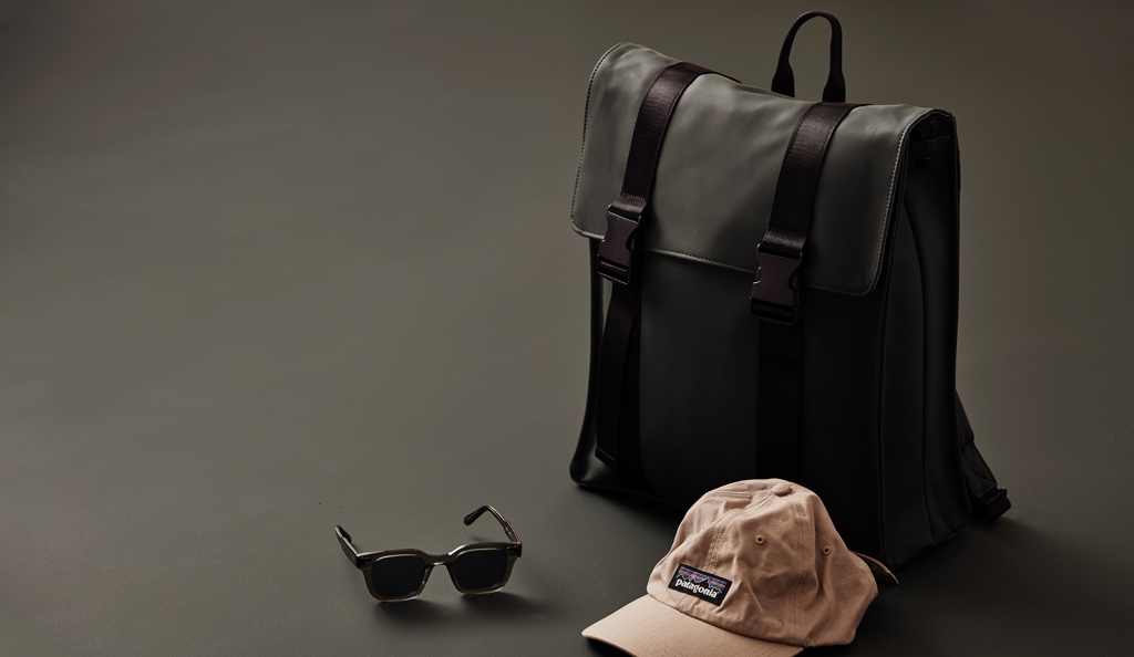 Mochila VINGA Baltimore - Mochilas personalizadas - Mochilas corporativas personalizadas - imagen 10