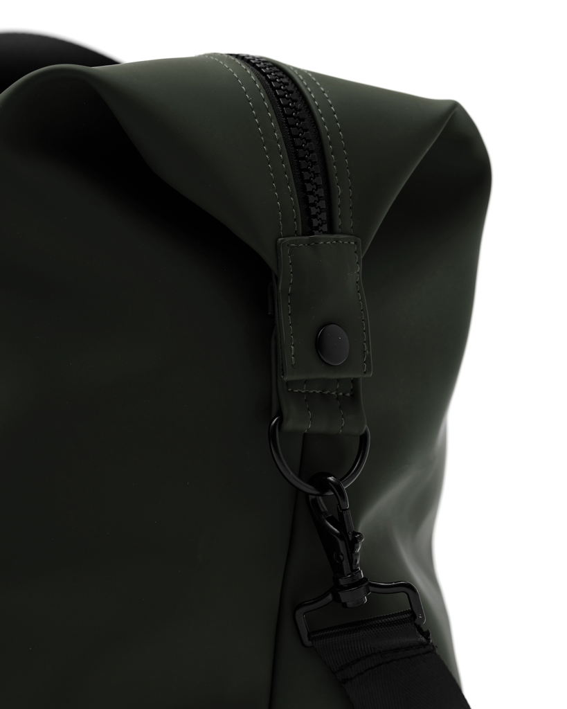 Bolsa fin de semana VINGA Baltimore - Bolsas y Bolsos personalizados - Mochilas corporativas personalizadas - imagen 5