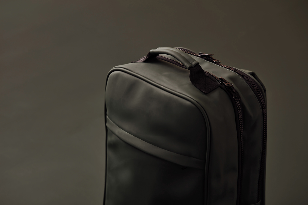 Mochila VINGA de viaje Baltimore - Mochilas personalizadas - Mochilas corporativas personalizadas - imagen 10