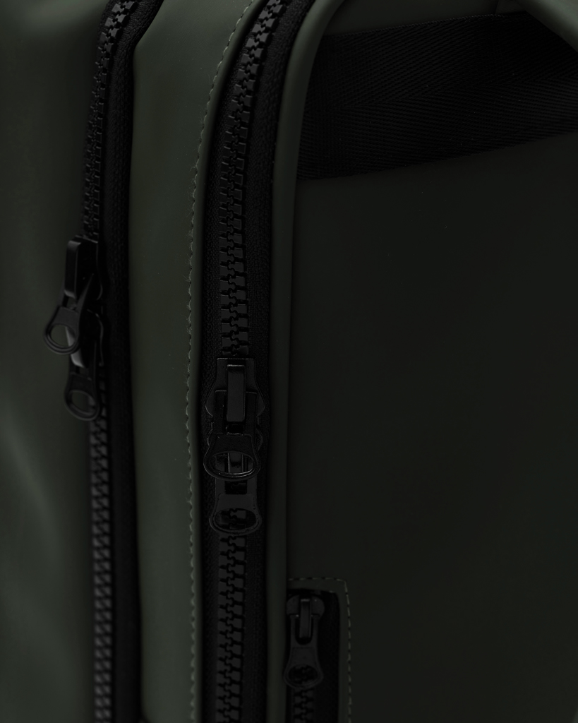 Mochila VINGA de viaje Baltimore - Mochilas personalizadas - Mochilas corporativas personalizadas - imagen 13