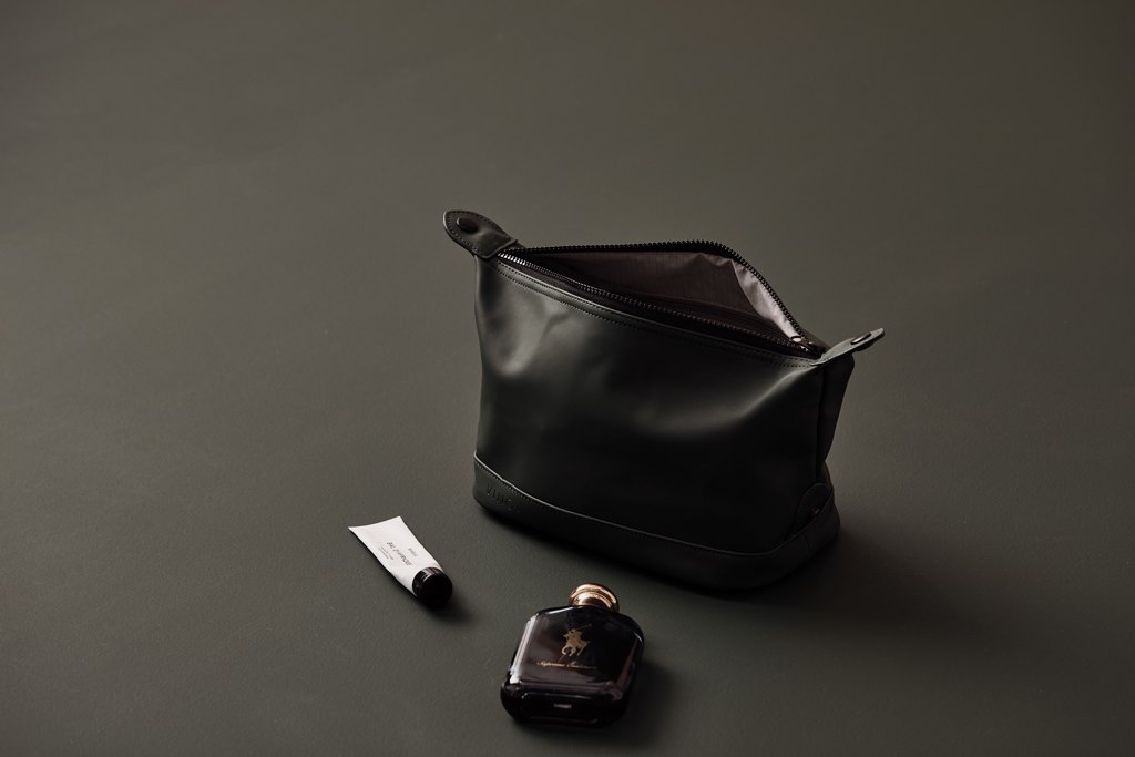 VINGA Neceser Baltimore - Neceseres personalizados - Mochilas corporativas personalizadas - imagen 9