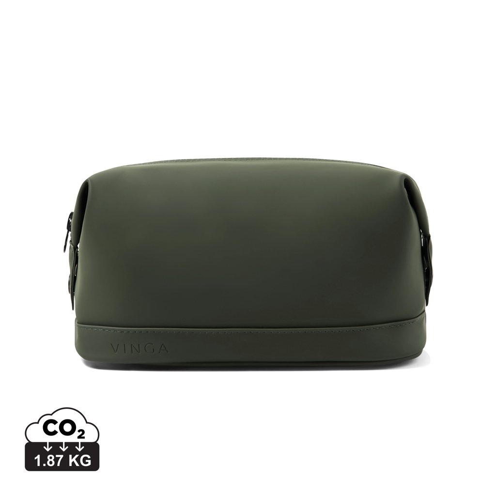 VINGA Neceser Baltimore - Neceseres personalizados - Mochilas corporativas personalizadas