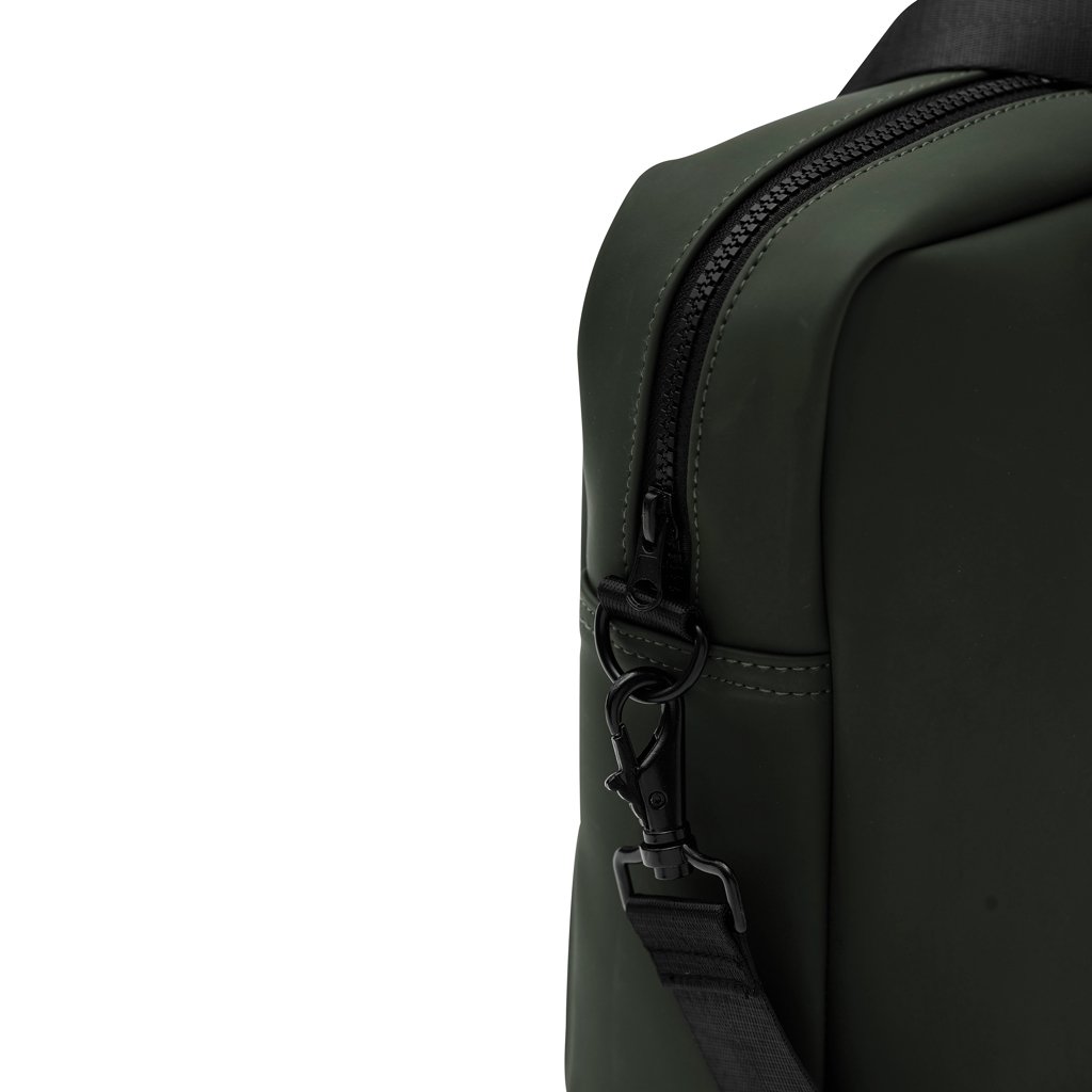 VINGA Bolsa para portátil Baltimore - Bolsos de trabajo personalizados - Mochilas corporativas personalizadas - imagen 10