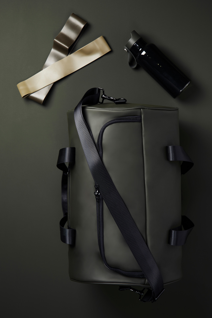 Bolsa deportiva VINGA Baltimore - Bolsas- Bolsos personalizados - Mochilas corporativas personalizadas - imagen 7