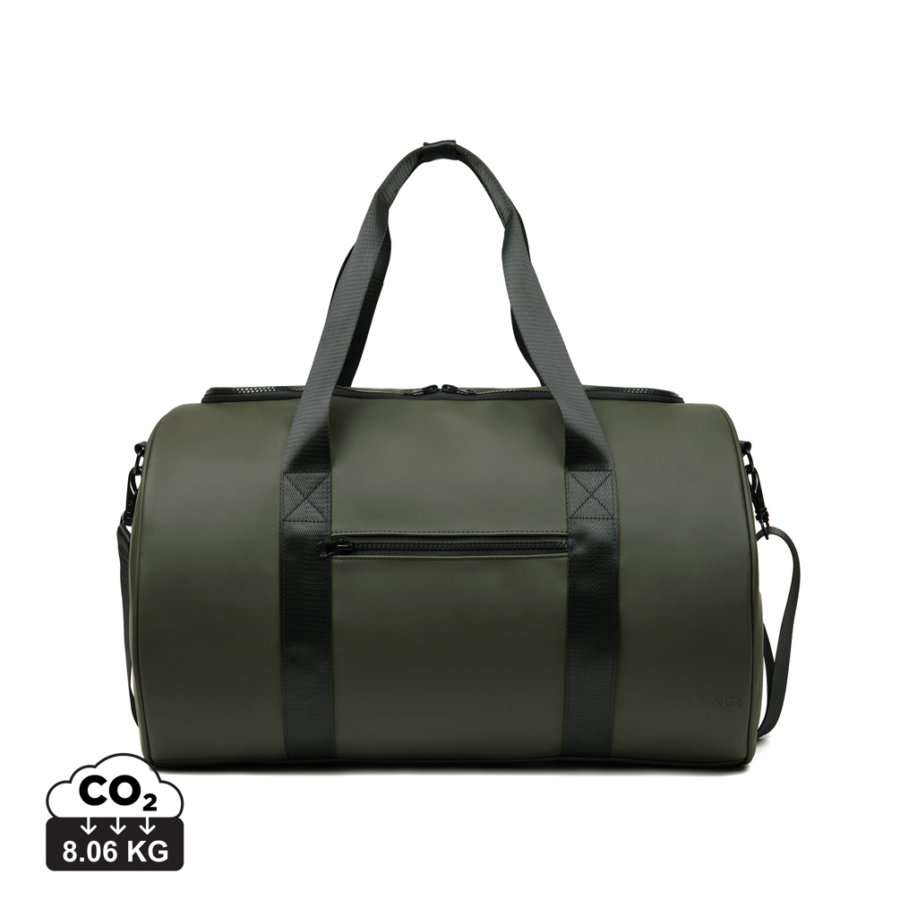VINGA Bolsa deportiva Baltimore - Mochilas Corporativas Personalizadas. Puntokat