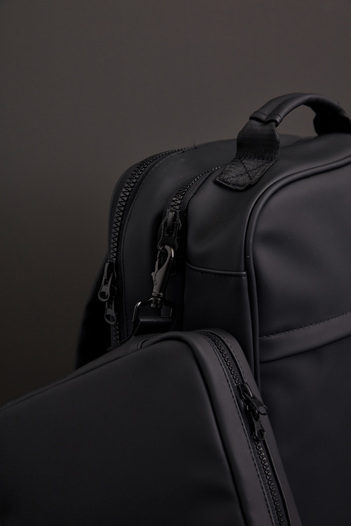 VINGA Organizador Baltimore - Oficina - Mochilas corporativas personalizadas - imagen 9