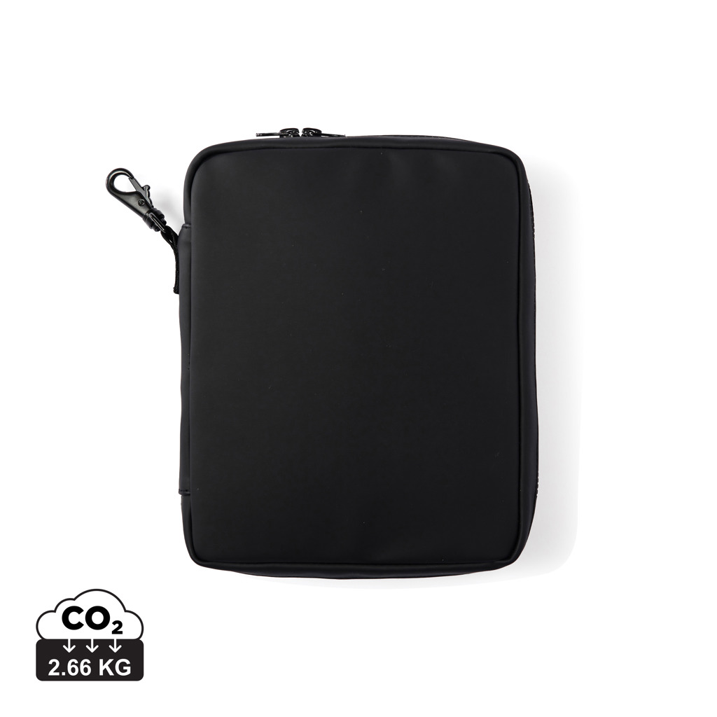 VINGA Organizador Baltimore - Mochilas Corporativas Personalizadas. Puntokat