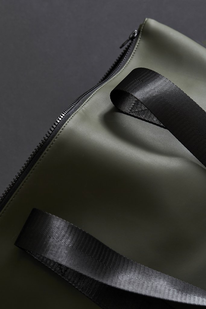 VINGA Tote bag Baltimore - Bolsas y Bolsos personalizados - Mochilas corporativas personalizadas - imagen 6