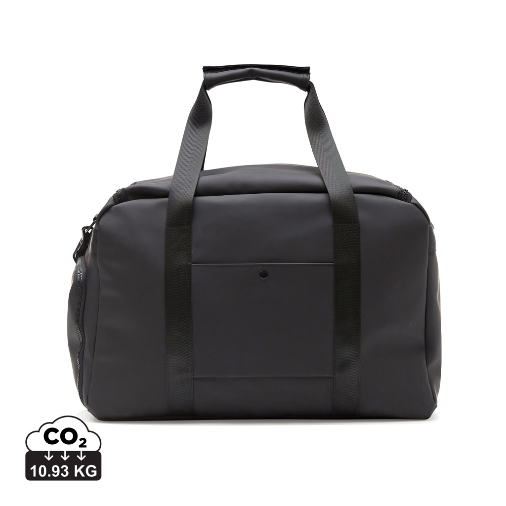 VINGA bolsa gimnasio Baltimore - Mochilas Corporativas Personalizadas. Puntokat