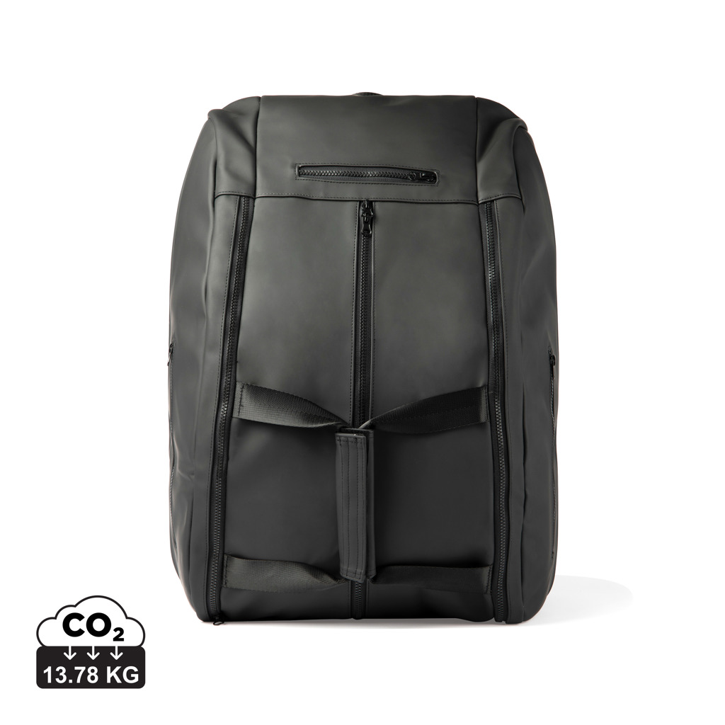 VINGA mochila gimnasio Baltimore - Mochilas Corporativas Personalizadas. Puntokat