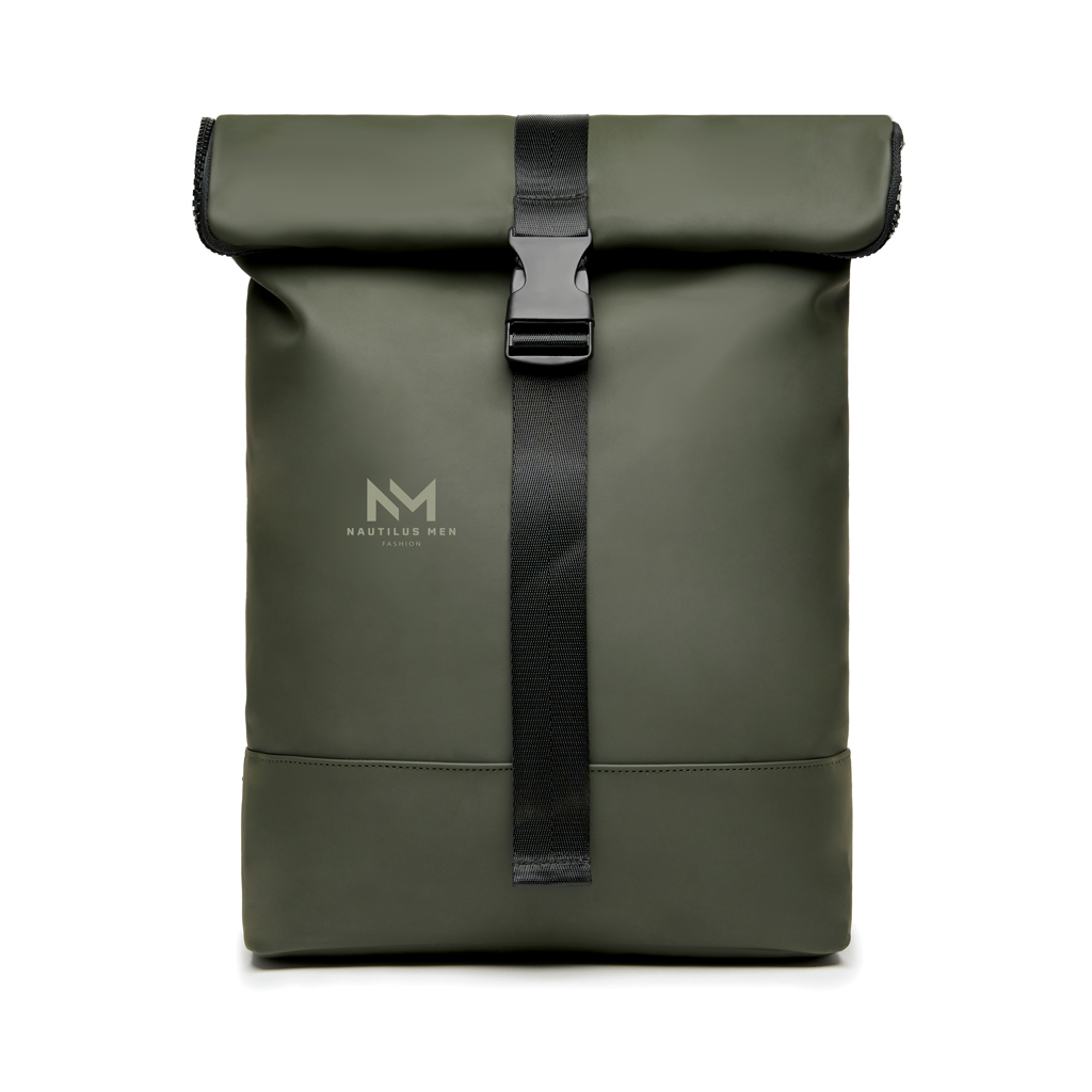 Mochila VINGA de bici Baltimore - Mochilas personalizadas - Mochilas corporativas personalizadas - imagen 10