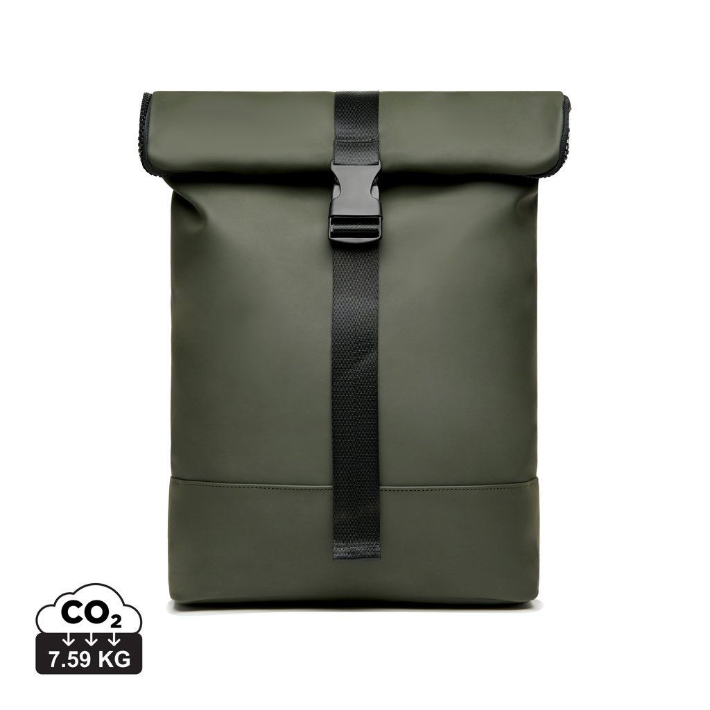 Mochila VINGA de bici Baltimore - Mochilas personalizadas - Mochilas corporativas personalizadas