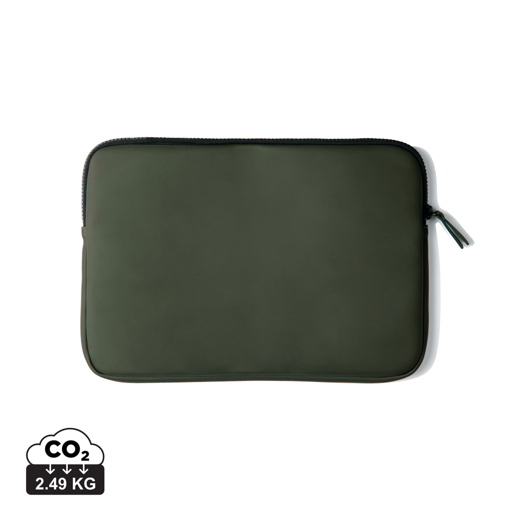 VINGA Maletín para portátil 12-15" Baltimore - Mochilas Corporativas Personalizadas. Puntokat