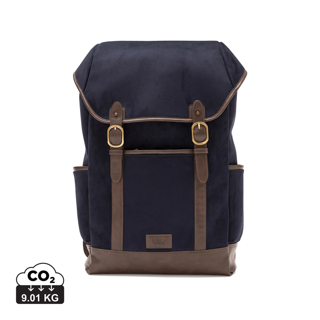 VINGA Mochila Hunton - Mochilas Corporativas Personalizadas. Puntokat