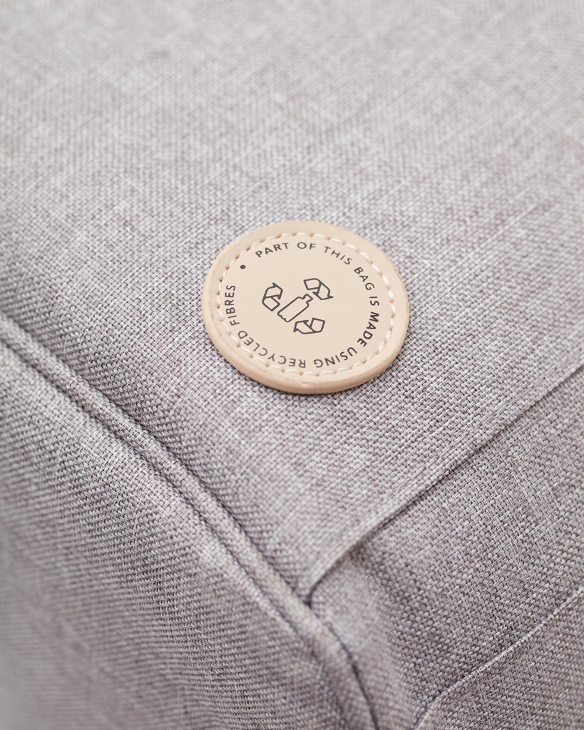 VINGA Mochila nevera trail Sortino - Viaje - Mochilas corporativas personalizadas - imagen 5