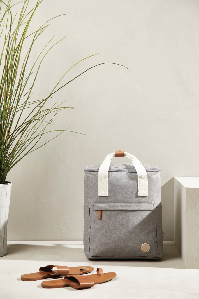 VINGA Mochila nevera trail Sortino - Viaje - Mochilas corporativas personalizadas - imagen 12