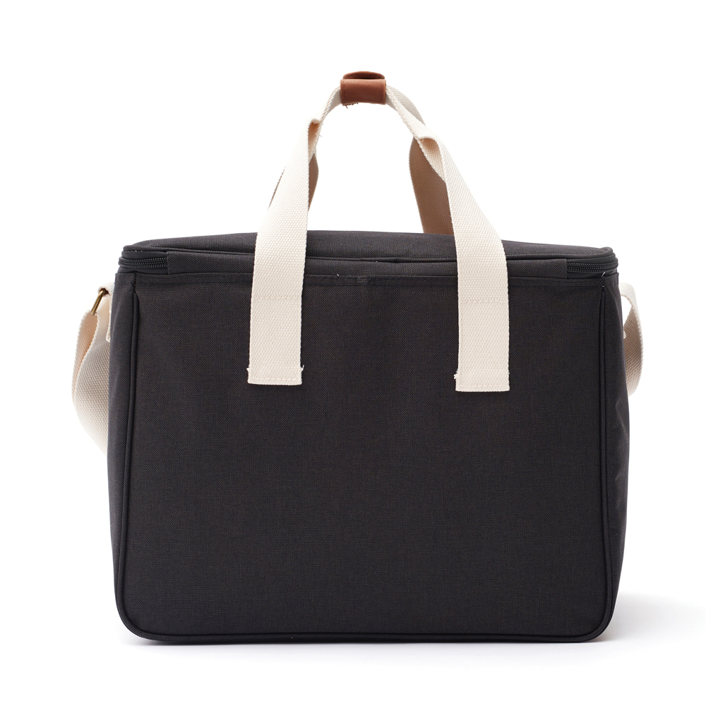 VINGA Cesta nevera Sortino - Viaje - Mochilas corporativas personalizadas - imagen 3