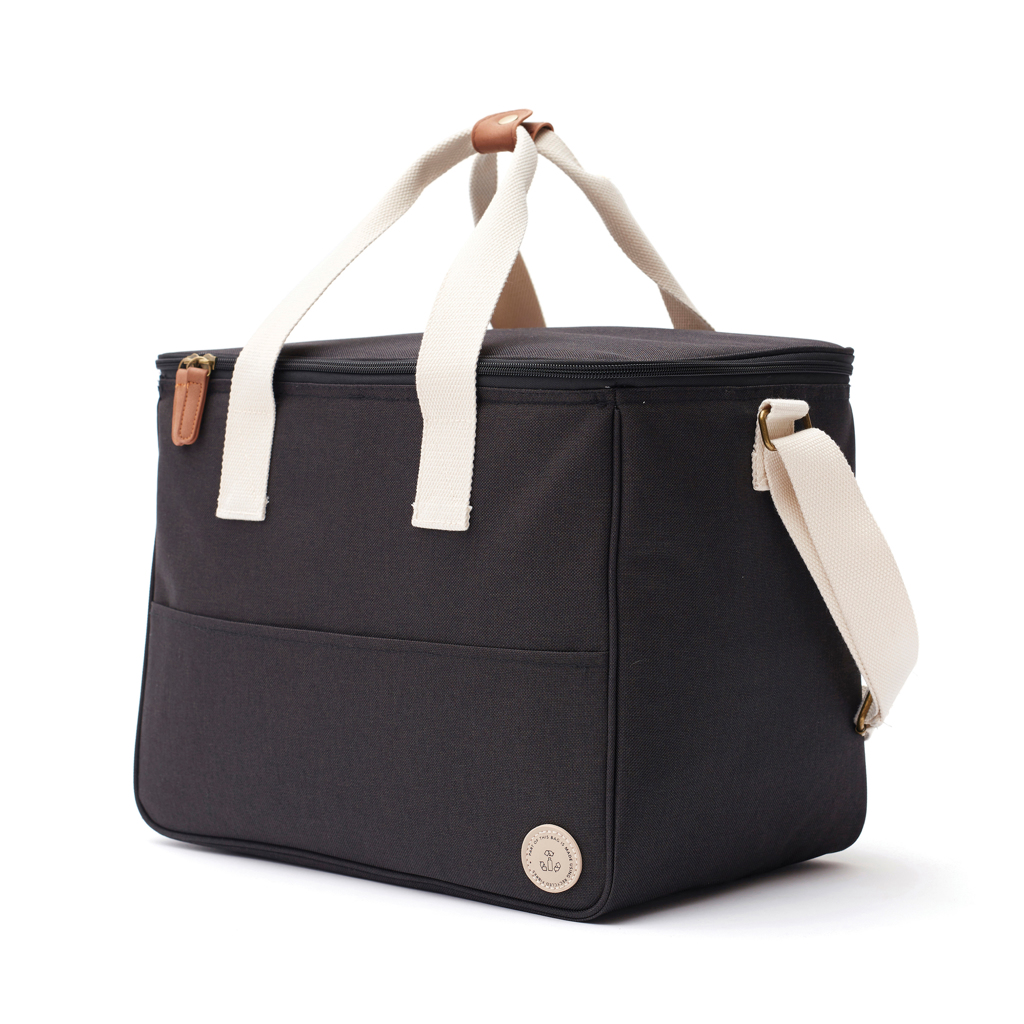 VINGA Cesta nevera Sortino - Viaje - Mochilas corporativas personalizadas - imagen 4