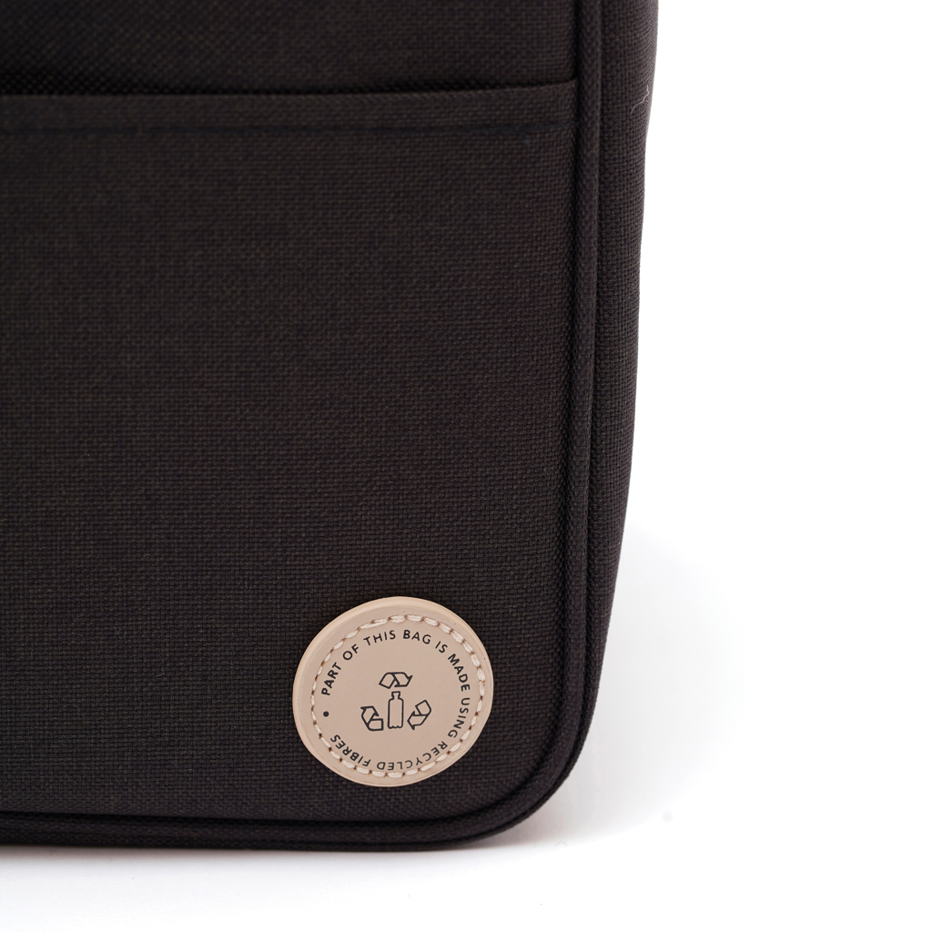 VINGA Cesta nevera Sortino - Viaje - Mochilas corporativas personalizadas - imagen 5