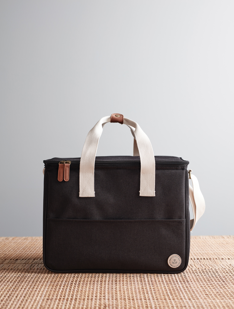 VINGA Cesta nevera Sortino - Viaje - Mochilas corporativas personalizadas - imagen 7