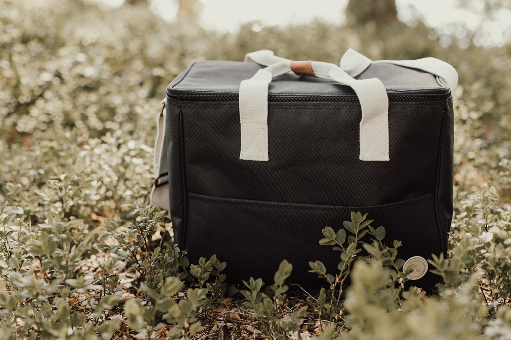 VINGA Cesta nevera Sortino - Viaje - Mochilas corporativas personalizadas - imagen 8