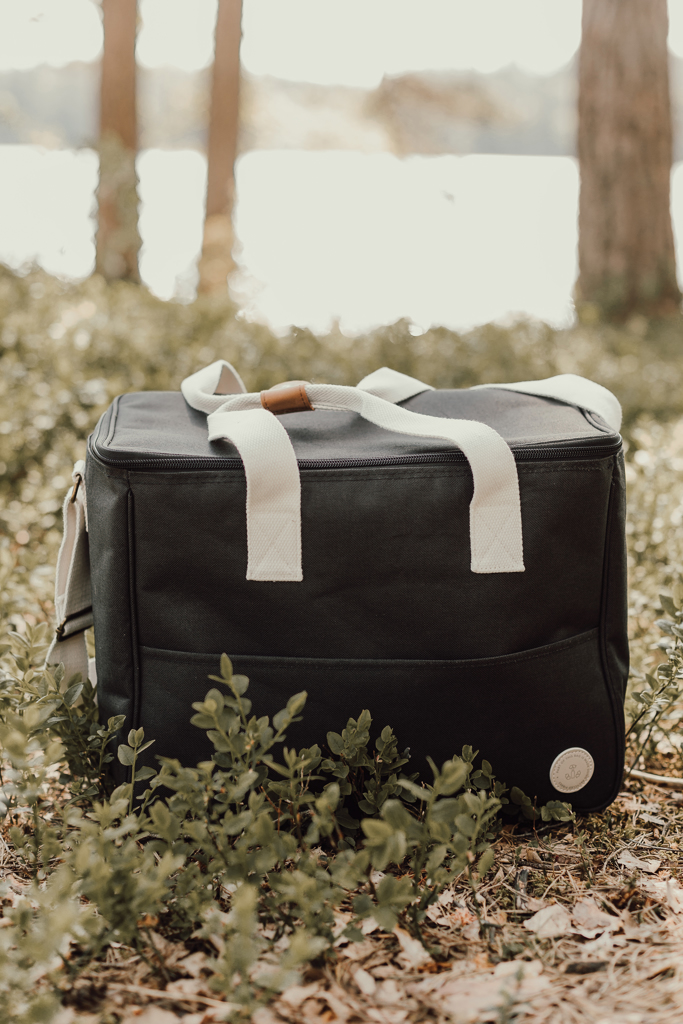 VINGA Cesta nevera Sortino - Viaje - Mochilas corporativas personalizadas - imagen 9