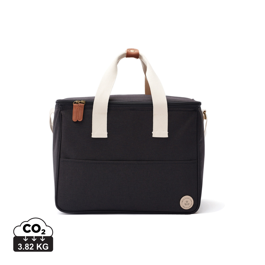 VINGA Cesta nevera Sortino - Viaje - Mochilas corporativas personalizadas