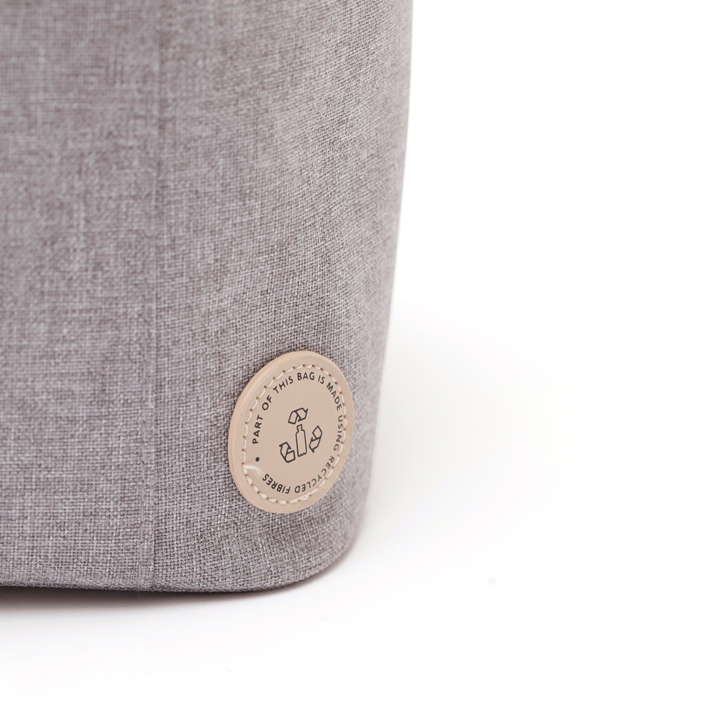 VINGA Nevera grande Sortino - Viaje - Mochilas corporativas personalizadas - imagen 5