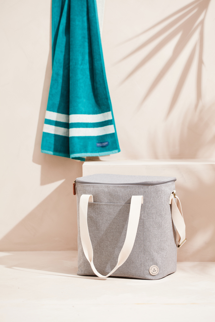 VINGA Nevera grande Sortino - Viaje - Mochilas corporativas personalizadas - imagen 8