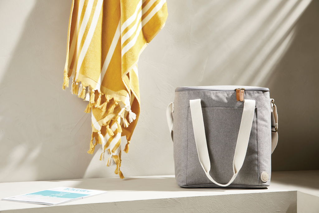 VINGA Nevera grande Sortino - Viaje - Mochilas corporativas personalizadas - imagen 11