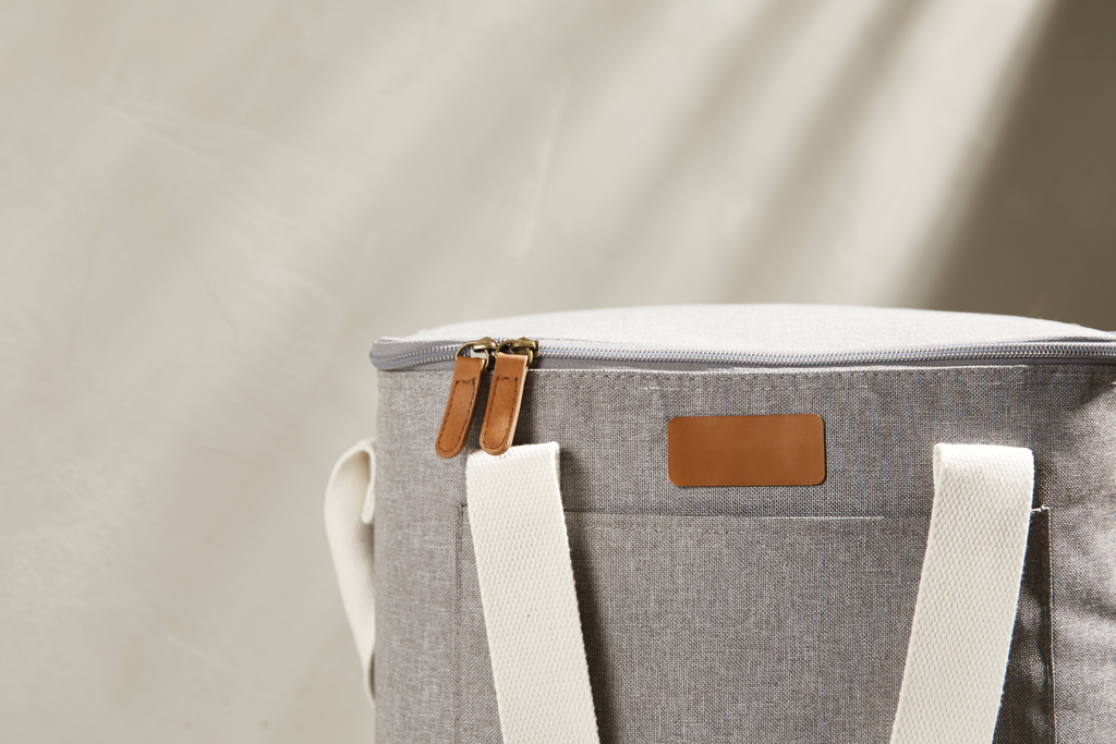 VINGA Nevera grande Sortino - Viaje - Mochilas corporativas personalizadas - imagen 12