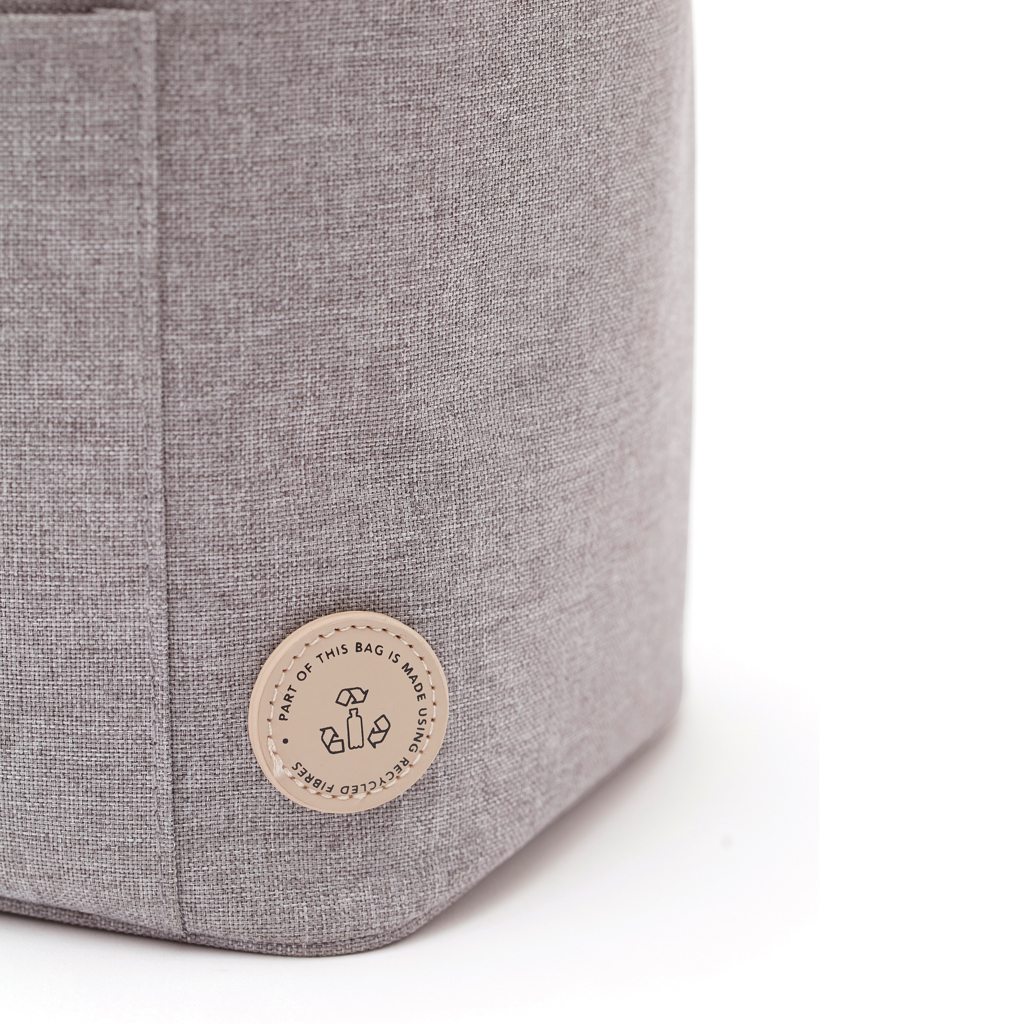 VINGA Bolsa nevera Sortino - Viaje - Mochilas corporativas personalizadas - imagen 5