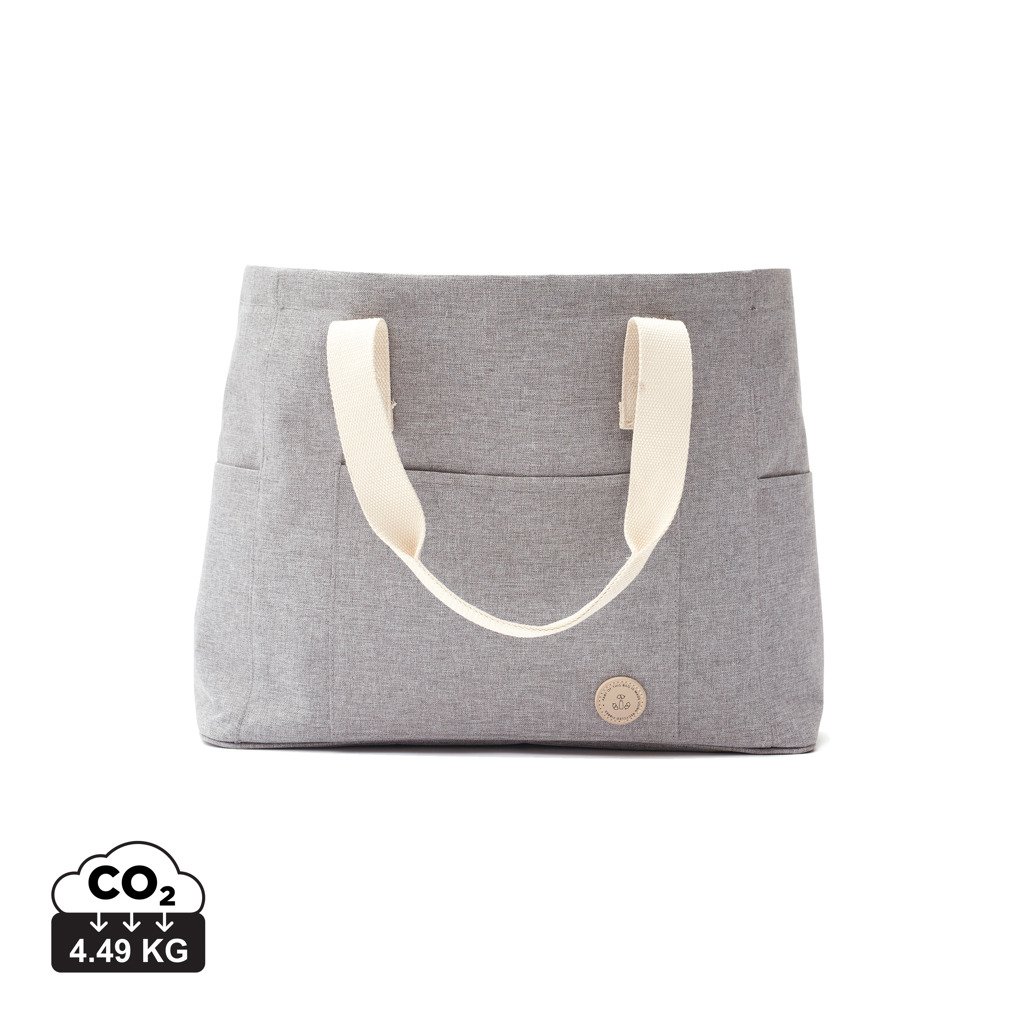 VINGA Bolsa de playa Sortino - Bolsas y Bolsos personalizados - Mochilas corporativas personalizadas