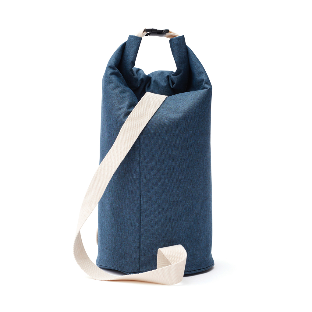 VINGA Nevera portátil Sortino - Viaje - Mochilas corporativas personalizadas - imagen 3