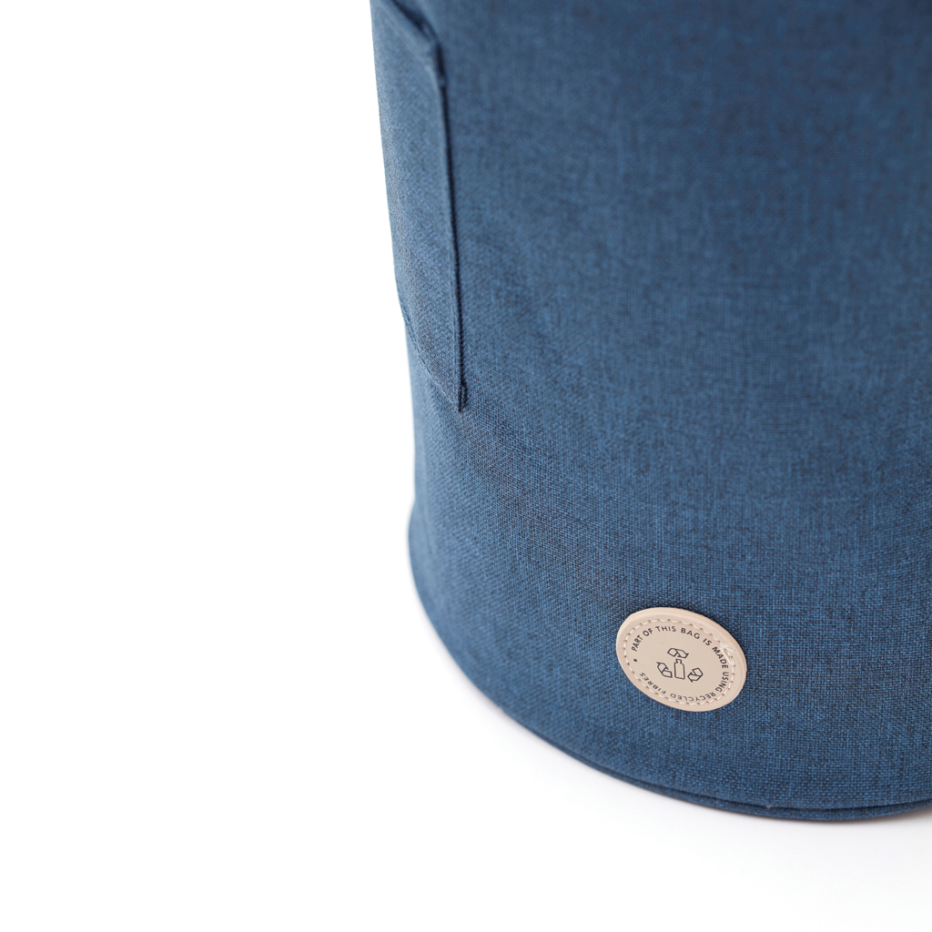 VINGA Nevera portátil Sortino - Viaje - Mochilas corporativas personalizadas - imagen 4