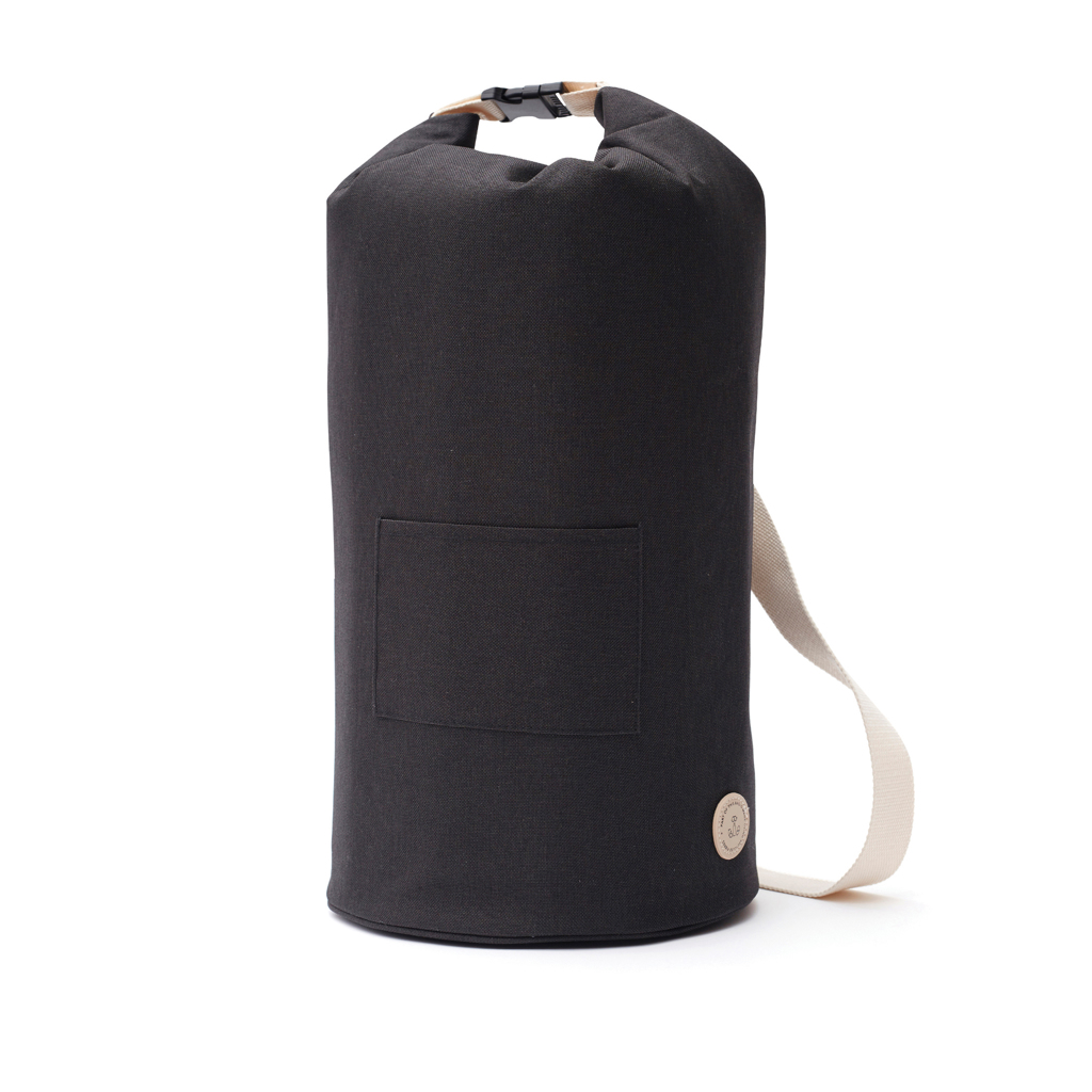 VINGA Nevera portátil Sortino - Viaje - Mochilas Corporativas Personalizadas - vista alternativa
