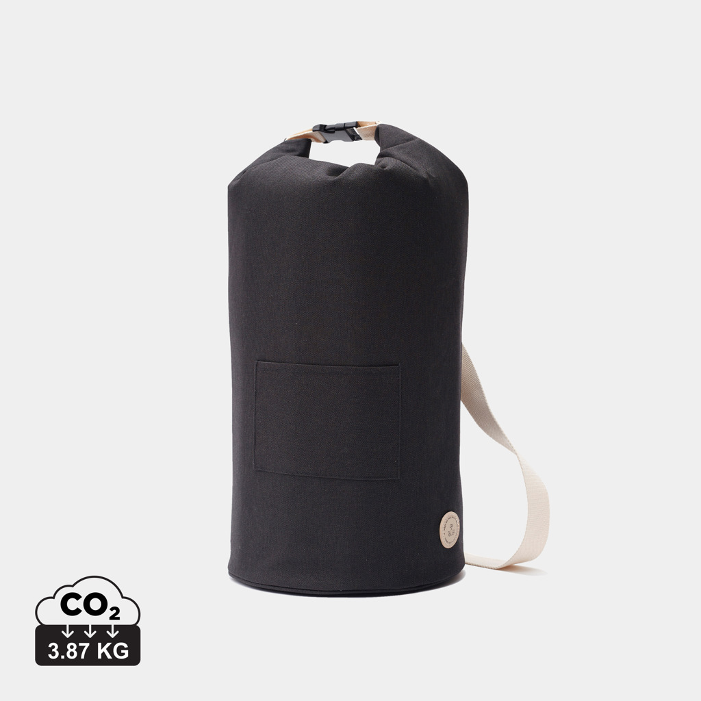VINGA Nevera portátil Sortino - Viaje - Mochilas Corporativas Personalizadas