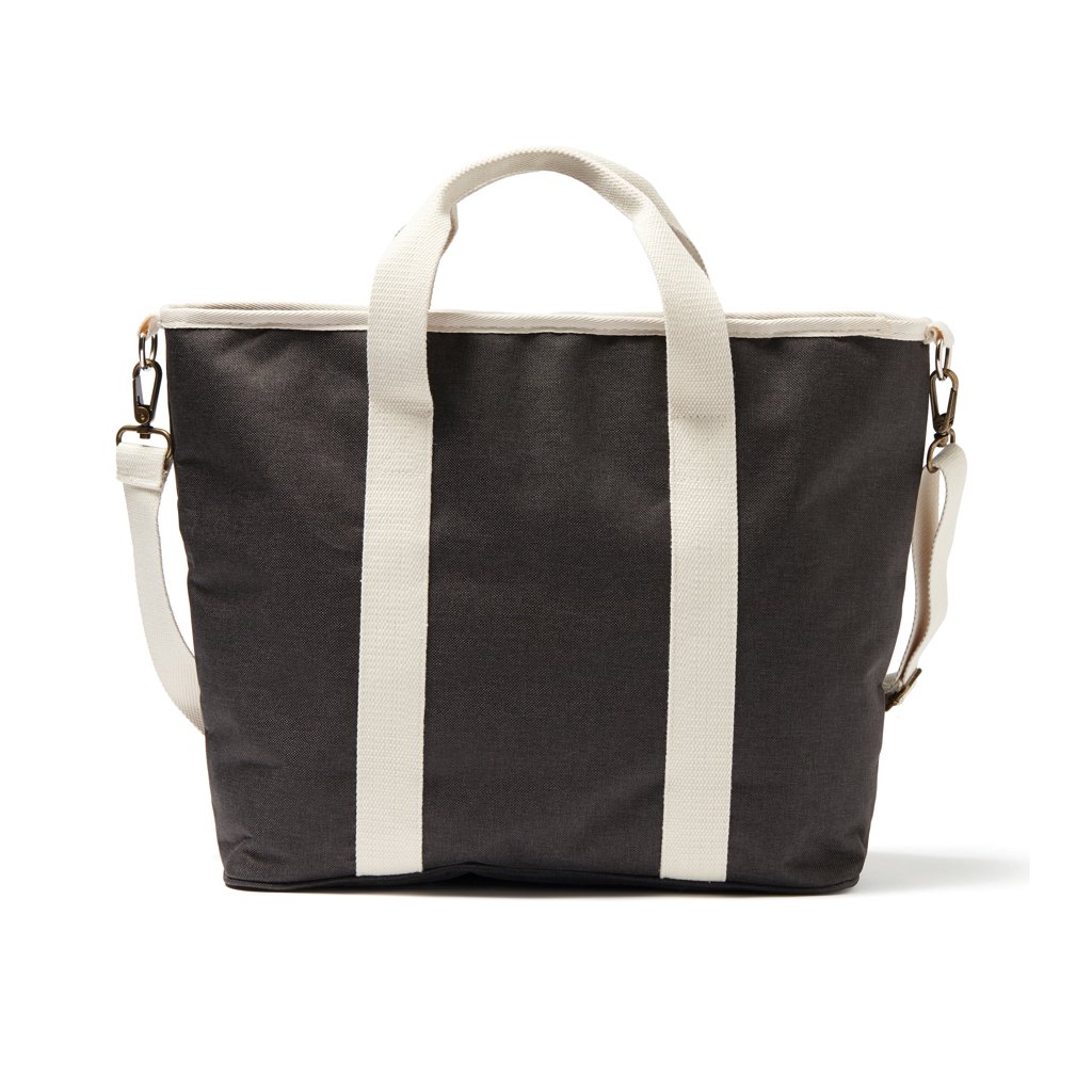 VINGA Nevera tipo tote Sortino - Viaje - Mochilas corporativas personalizadas - imagen 3