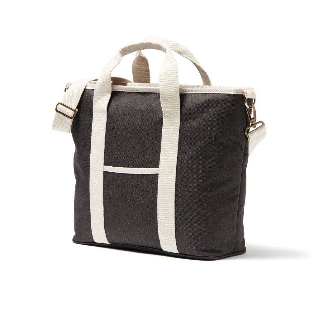 VINGA Nevera tipo tote Sortino - Viaje - Mochilas corporativas personalizadas - imagen 4