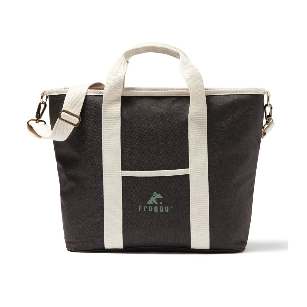 VINGA Nevera tipo tote Sortino - Viaje - Mochilas corporativas personalizadas - imagen 5