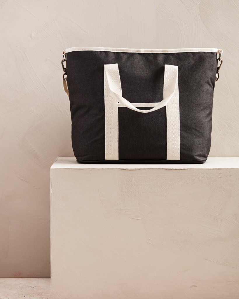 VINGA Nevera tipo tote Sortino - Viaje - Mochilas corporativas personalizadas - imagen 9