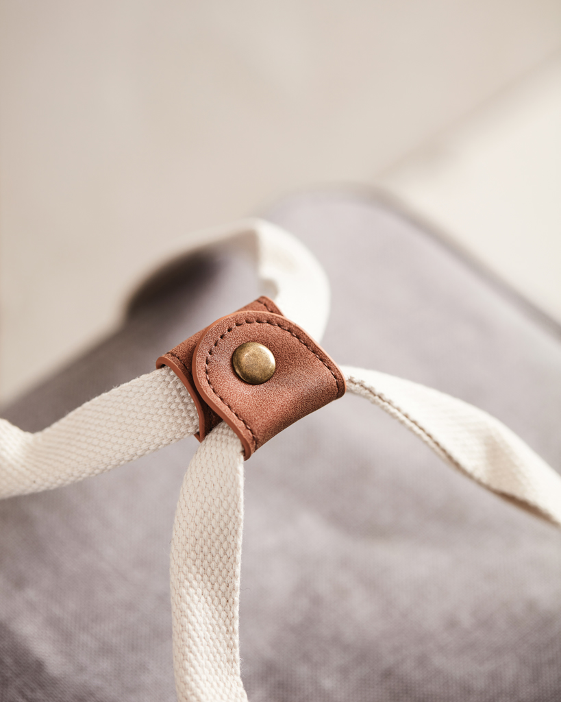 VINGA Nevera de ciudad Sortino - Viaje - Mochilas corporativas personalizadas - imagen 11