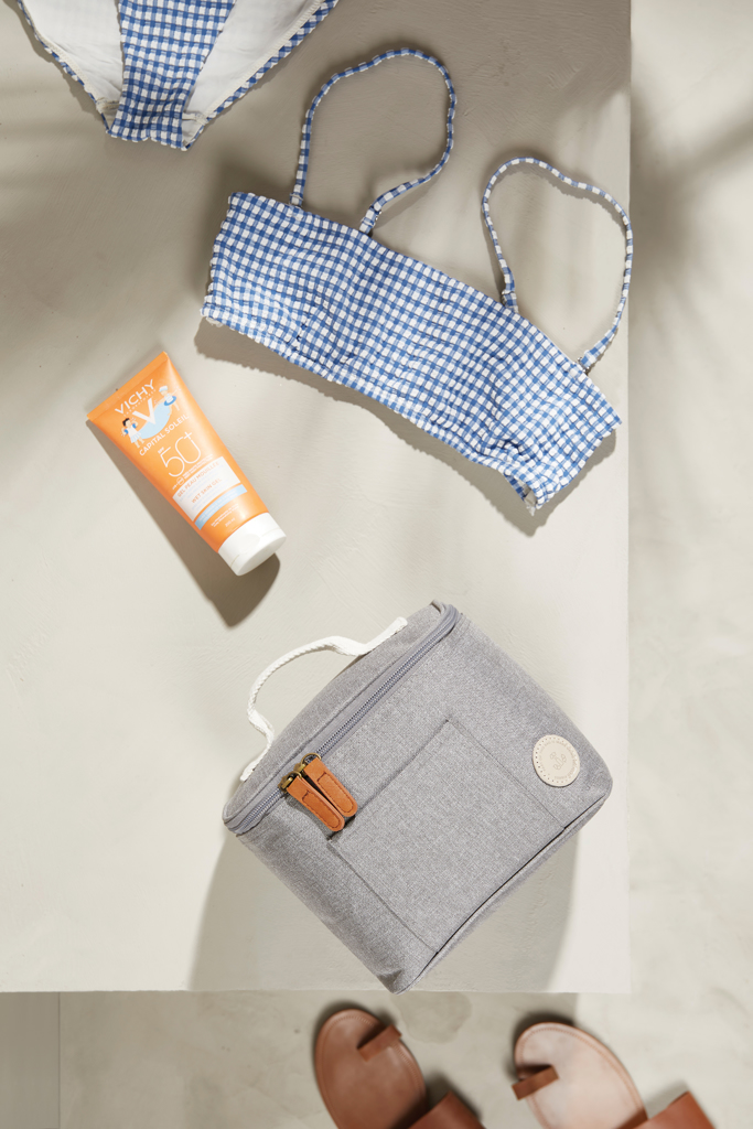 VINGA Bolsa para bici Sortino - Viaje - Mochilas corporativas personalizadas - imagen 10