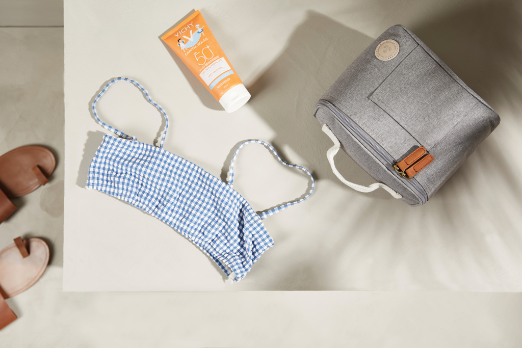 VINGA Bolsa para bici Sortino - Viaje - Mochilas corporativas personalizadas - imagen 11