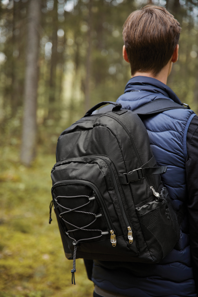 VINGA Mochila nevera Parks - Viaje - Mochilas corporativas personalizadas - imagen 8