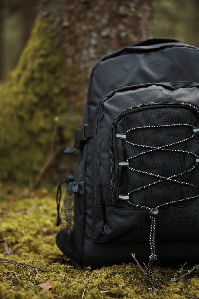 VINGA Mochila nevera Parks - Viaje - Mochilas corporativas personalizadas - imagen 10